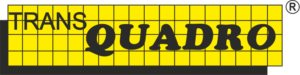Лого