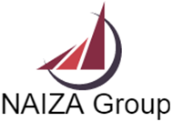"NAIZA Group"